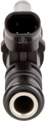 Injector 0280158142 - image 4