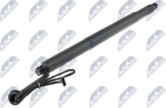 Gas Spring, tray (boot/cargo bay) AE-BM-078