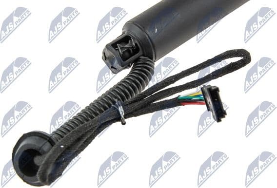 Gas Spring, tray (boot/cargo bay) AE-BM-078 - image 2