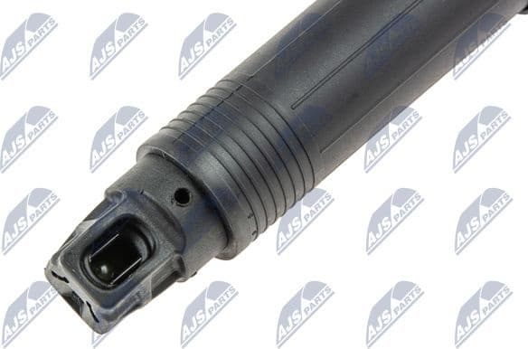 Gas Spring, tray (boot/cargo bay) AE-BM-078 - image 3