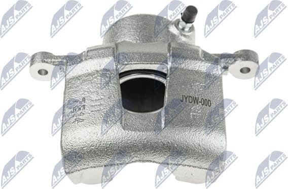 Brake Caliper HZP-DW-000 - image 2