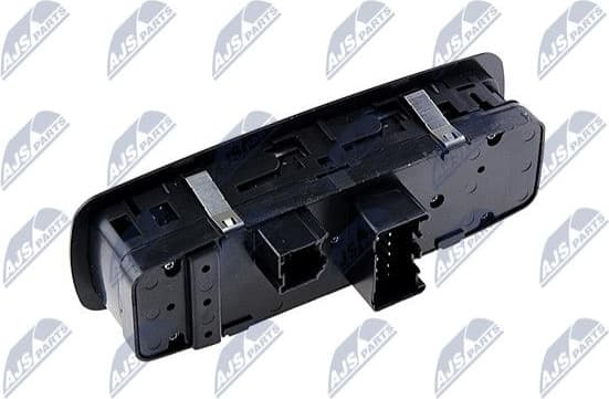 Switch, window regulator EWS-CH-020 - image 2