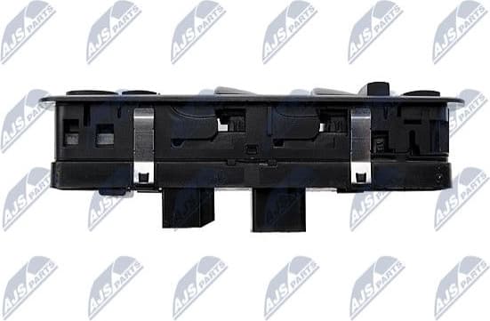 Switch, window regulator EWS-CH-020 - image 3