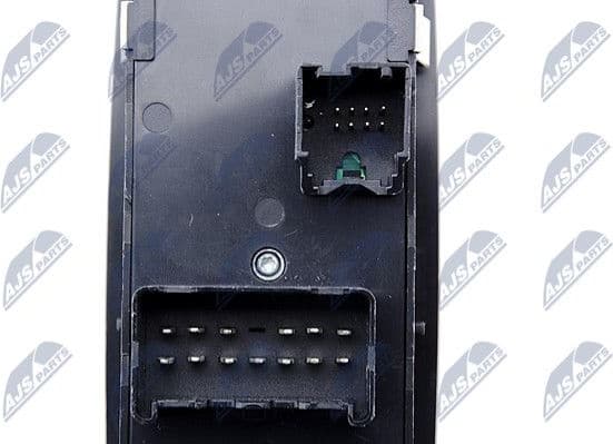Switch, window regulator EWS-CH-020 - image 6