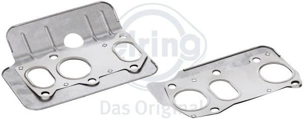 Gasket Set, exhaust manifold 734.250 - image 2