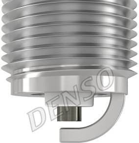 Spark Plug Nickel W22FPU