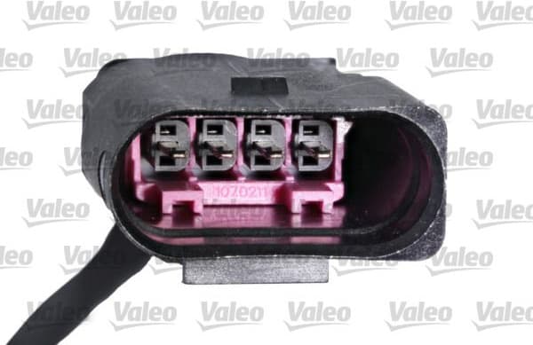 Oxygen Sensor 368021 - image 2