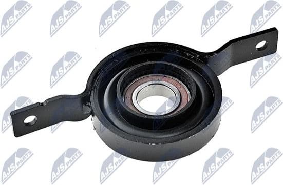 Suspension, propshaft NLW-LR-007 - image 2