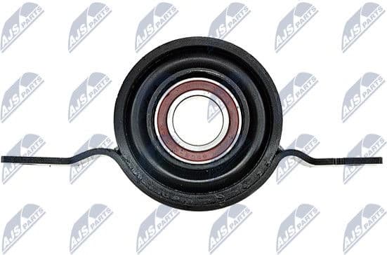 Suspension, propshaft NLW-LR-007 - image 3