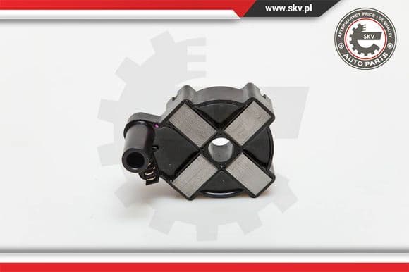 Ignition Coil 03SKV186 - image 2