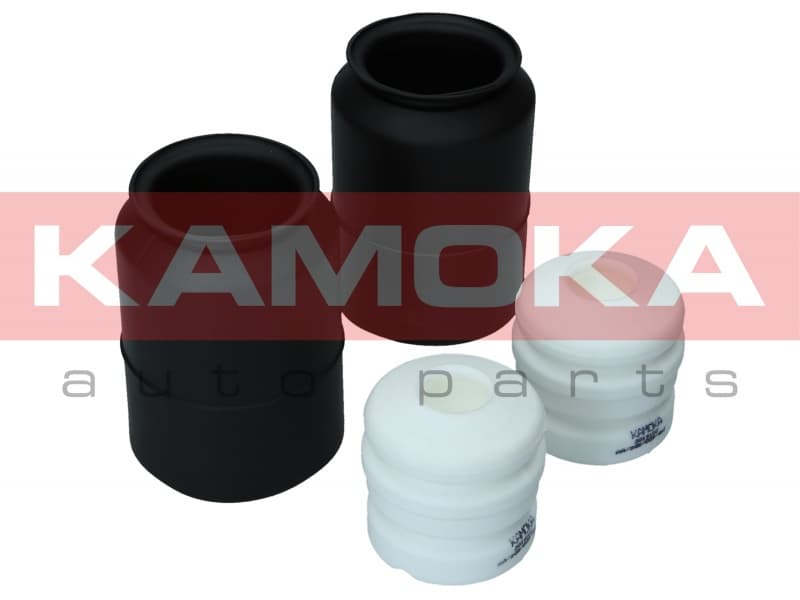Shock absorber protection kit 2019102 - image 9