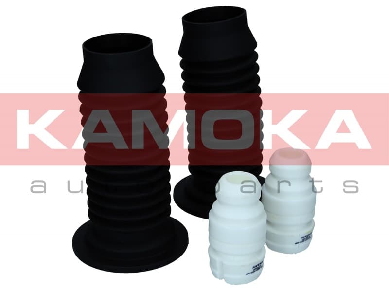 Shock absorber protection kit 2019103 - image 5