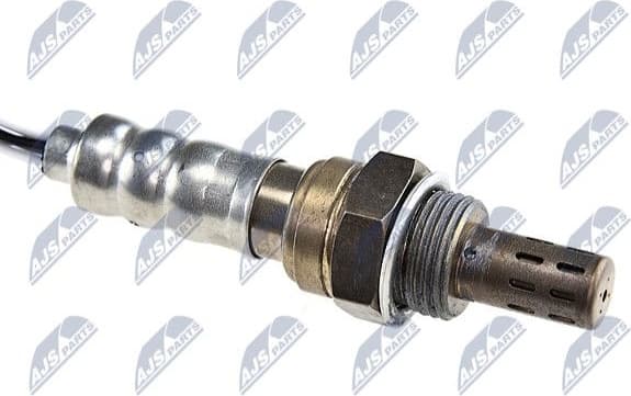 Oxygen Sensor ESL-SU-001 - image 2