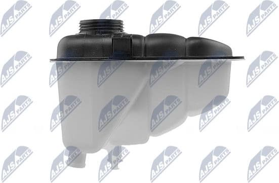 Expansion Tank, coolant CZW-ME-018 - image 5