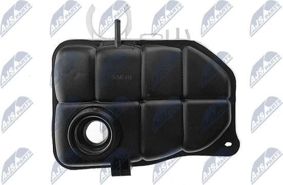 Expansion Tank, coolant CZW-ME-018 - image 6