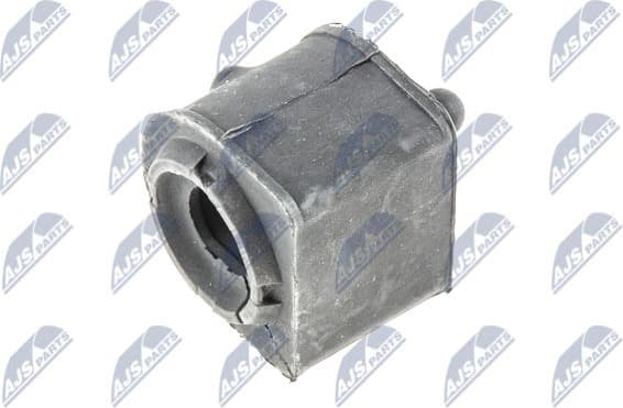 Bushing, stabiliser bar ZGS-MZ-025 - image 2