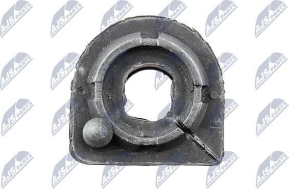 Bushing, stabiliser bar ZGS-MZ-025 - image 4