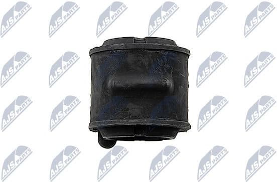 Bushing, stabiliser bar ZGS-MZ-025 - image 5