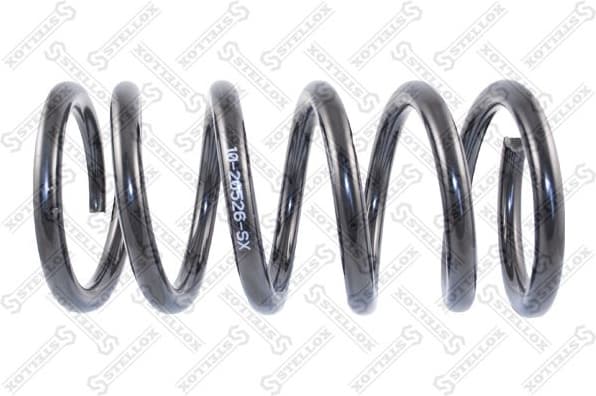 Suspension Spring 10-20526-SX