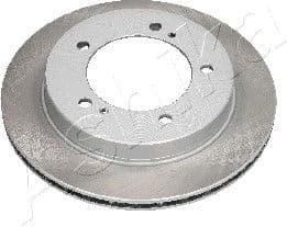 Brake Disc 60-08-825C