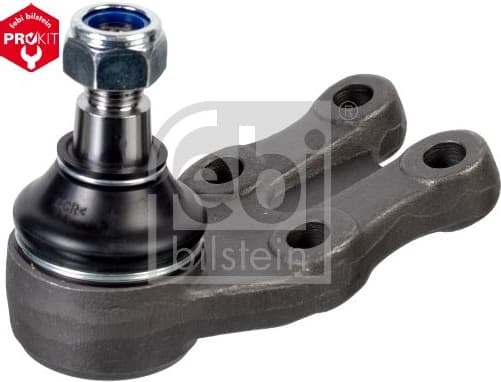 Ball Joint ProKit 41873