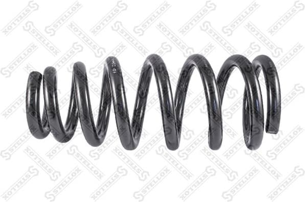 Suspension Spring 10-23445-SX