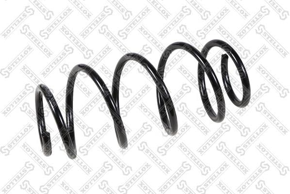 Suspension Spring 10-22501-SX