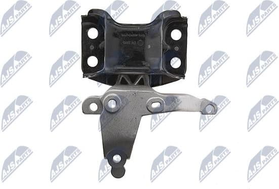 Mounting, engine ZPS-RE-014 - image 4