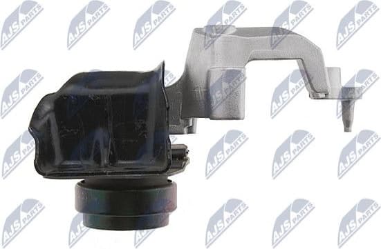 Mounting, engine ZPS-RE-014 - image 5