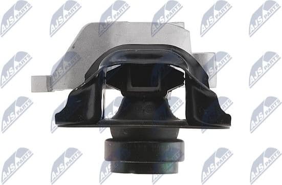 Mounting, engine ZPS-RE-014 - image 7