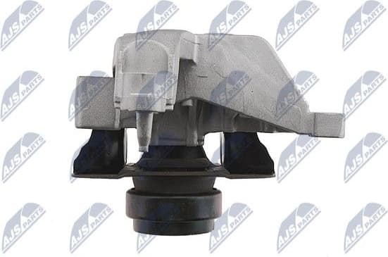 Mounting, engine ZPS-RE-014 - image 8