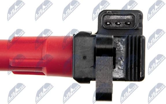 Ignition Coil ECZ-SB-009 - image 4