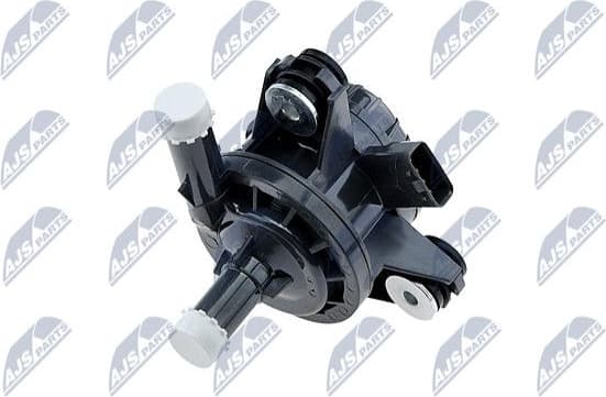 Water pump cooling system CPZ-TY-002 - image 2