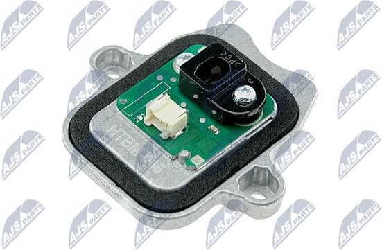 Control Unit, lights EPX-BM-046