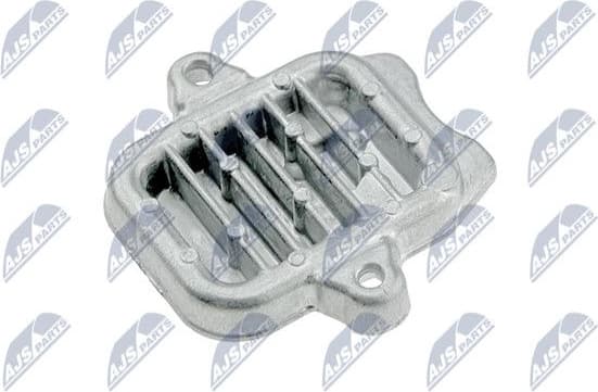 Control Unit, lights EPX-BM-046 - image 2