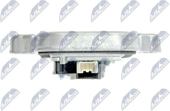 Control Unit, lights EPX-BM-046 - image 5