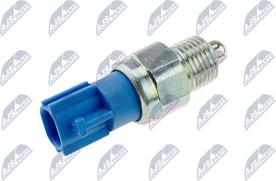 Switch, reverse light EWC-MZ-000 - image 2