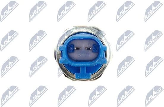 Switch, reverse light EWC-MZ-000 - image 4