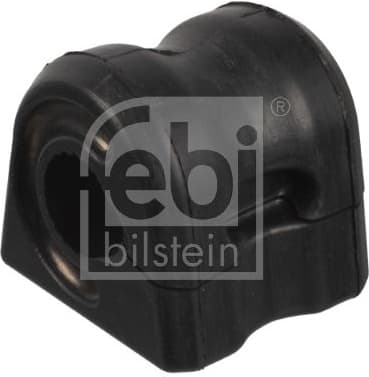 Mounting, stabiliser bar 171511