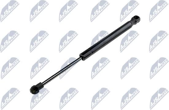 Gas Spring, boot/cargo area AE-FT-012