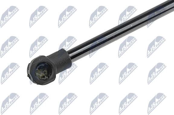 Gas Spring, boot/cargo area AE-FT-012 - image 2