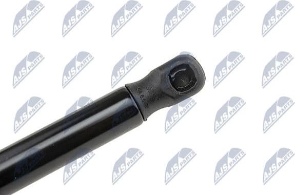 Gas Spring, boot/cargo area AE-FT-012 - image 3
