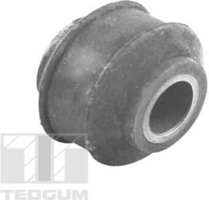 Bush, pitman arm 00133776 - image 2