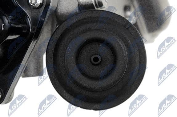 EGR Module EGR-VW-022 - image 8