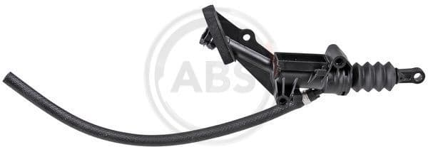 Master Cylinder, clutch 51717