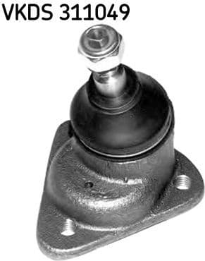 Ball Joint VKDS 311049