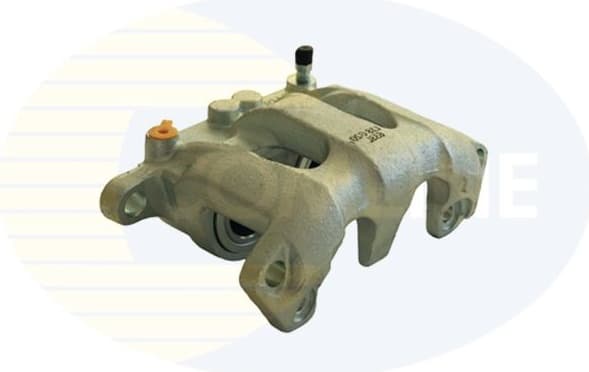 Brake Caliper CBC472R