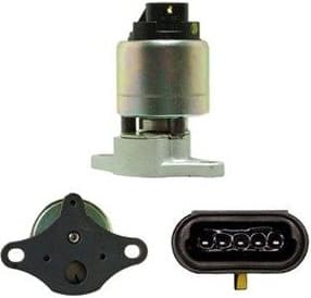 EGR Valve 571822112052