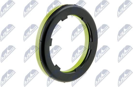 Rolling Bearing, suspension strut support mount AD-BM-001 - image 2
