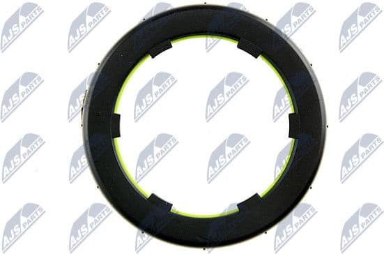 Rolling Bearing, suspension strut support mount AD-BM-001 - image 5